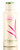 All - Nutrient Volumize Create Body & Dimension Conditioner