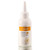 Hairpearl Intensive Cream Developer Oxidant