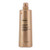 Goldwell Kerasilk Purifying Shampoo