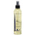 Rejuvenol Hair Spray Fine Mist For a Firm Hold Finish with Shine