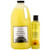 Jane Carter Solution Moisture Nourishing Shampoo