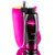 Fake Bake 60 Minutes Self-Tan Liquid & Professional Mitt