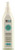 Aloxxi ColourCare Leave-In Conditioner