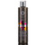Onesta Probiotic Color Care Shampoo