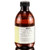 Davines Alchemic Golden Shampoo