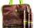 Macadamia Extend Dry Shampoo and Blow Dry Lotion Bag Set