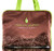 Macadamia Extend Dry Shampoo and Blow Dry Lotion Bag Set