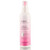 Babo Botanicals Berry Primrose Instant Smooth Detangler
