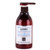 Saryna Key Curl Control Shea Conditioner