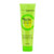Matrix Curl Life Defining System Step 2 Extra Intense Conditioner