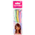 Kai Razor Touch N Brow For Women