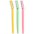 Kai Razor Touch N Brow For Women