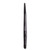 Styli Style The Stylus Liquid Eyeliner