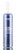 Goldwell Style Sign Volume 4 - Top Whip Ultra Strong Volume Mousse