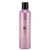 Sheer Texture Replenish Shampoo