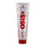 Schwarzkopf Osis+ Twin Curl 2-phase Curl Cream