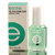 Base Coat: Essie First Base Base Coat Adhesive