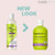 DevaCurl Ultra Defining Gel