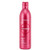 Matrix Shade Memory Vivid Reds Balancing System Conditioner