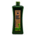 Salerm Biokera Natura Moisturising Shampoo