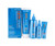Matrix Opti Smooth Sensitized Kit