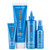 Matrix Opti Smooth Sensitized Kit