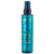 Kerastase Spray A Porter Tousled Effect Spray Flexible Hold