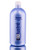 Biolustre Renew Daily Conditioning Sealant