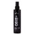 Schwarzkopf OSiS + Session Label Salt Spray