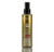 Redken Frizz Dismiss Instant Deflate Leave In Smoothing Oil Serum