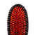 Mason Pearson Pocket BN4 Bristle & Nylon Brush