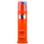 Alfaparf S4U Twist'R Curl Amplifier