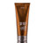 Surface Curls Smoothing Cream