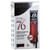 Oster Professional The Famous Classic 76 Clipper