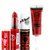 Exclusive J Cat "Ravishing Reds" Lip Set