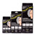 Colora 250 Highlight Strips