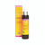 Mambino Organics Moisture Me Body Toning Oil