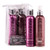 Simply Smooth Magic Cleanse Heal Magic Shampoo + Color Safe - Duo Kit