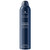 Alterna Caviar Anti-Aging Working Hair Spray