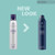 Alterna Caviar Anti-Aging Working Hair Spray