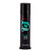 Matrix Design Pulse Switch Flicks Wax Gel