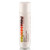 Concoction Nourish Plus Protect SuperSerum Black Pepper Citrus Shampoo