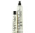 Peter Coppola Keratin Concept Total Repair Sulfate-Free Smoothing Shampoo