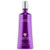 ColorProof Super Rich Moisture Shampoo