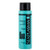 Focus 21 Sea Plasma Designing Gel