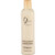 Scruples O2 Originals Hydrating Conditioner