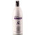 iden Bee Propolis Smooth Therapy Shampoo