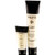 Philip B Lovin' Leave-In Hair Conditioning Creme