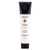 Philip B Lovin' Leave-In Hair Conditioning Creme