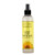 Jane Carter Solution Natural Hold Locking Spray
